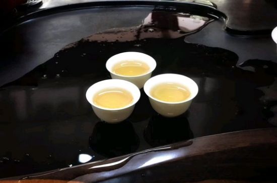 蜜蘭香好還是鴨屎香好，鳳凰單叢茶蜜蘭香和鴨屎香特點有哪些？