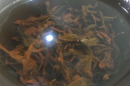經(jīng)期喝紅茶有什么壞處，女性經(jīng)期可以喝紅茶嗎