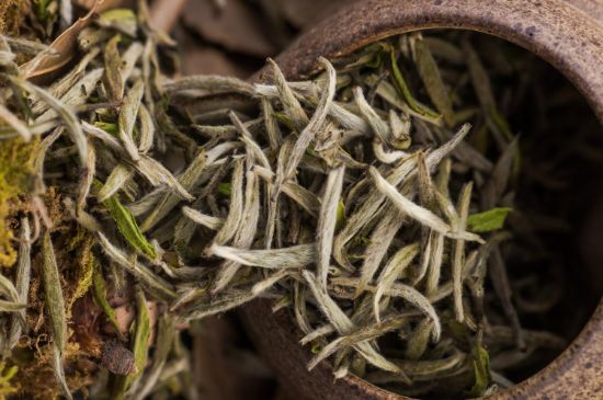 福鼎白茶要喝老的嗎，為什么喝白茶要喝老茶存新茶？