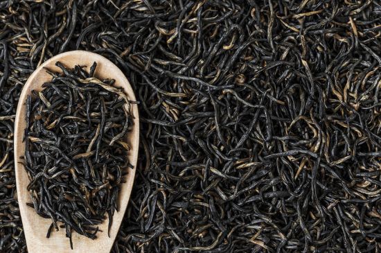 紅茶放置10年還能喝嗎，多年過(guò)期紅茶居然還能喝？