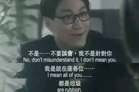 為什么喝巖茶看不起別的茶，喝巖茶的看不上所有茶類？