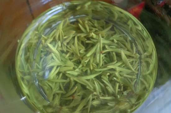 蘇州碧螺春東山好還是西山好，洞庭碧螺春西山和東山哪個好？