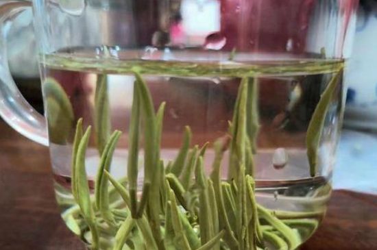 踏雪蘭妃是什么茶，踏雪蘭妃是哪里的茶葉?