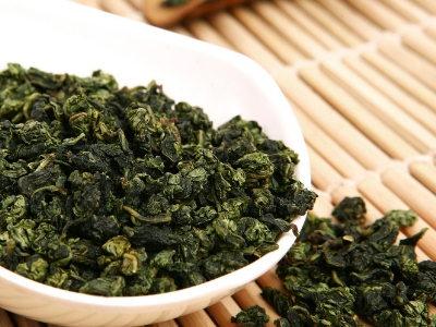 青茶十大品種，青茶品種及產(chǎn)地