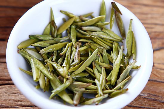 雀舌為何喝著是苦的，雀舌味道怎么那么苦澀？