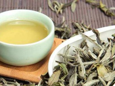 大紅袍好還是白茶好，福鼎白茶和大紅袍哪個(gè)貴？