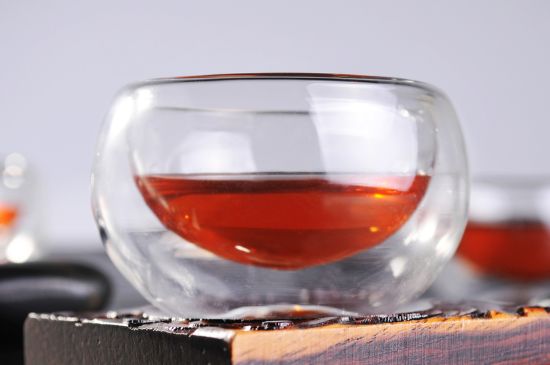 紅茶放置10年還能喝嗎，多年過(guò)期紅茶居然還能喝？