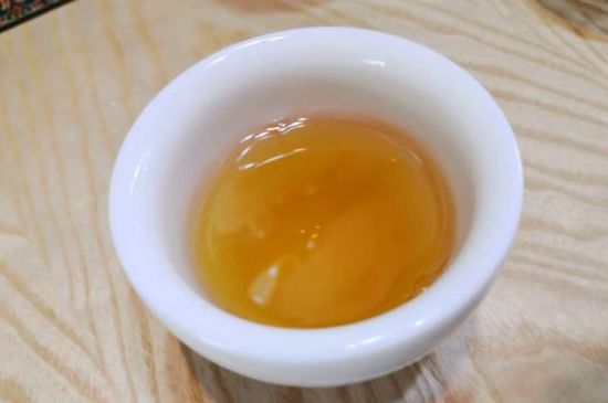 紅茶加冰糖的副作用，紅茶加冰糖好處和壞處