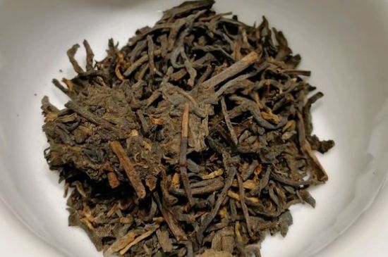飯后多長時間喝六堡茶最好，六堡茶一天喝多少