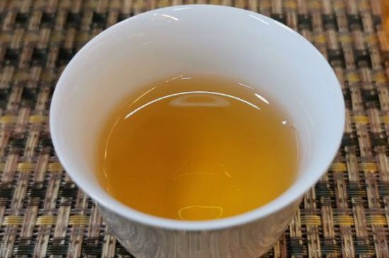 鳳凰單樅什么人不能喝，哪些人不能飲單叢茶
