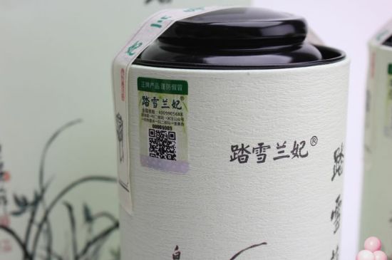踏雪蘭妃是什么茶，踏雪蘭妃是哪里的茶葉?