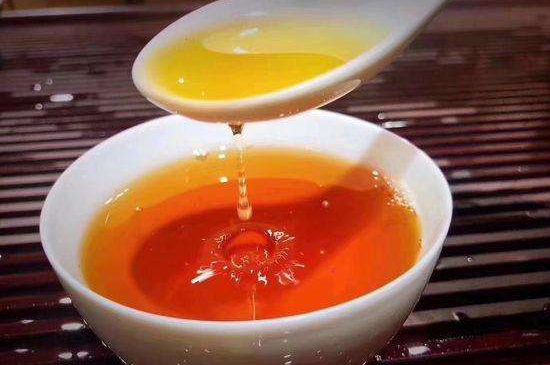 馬頭巖肉桂是大紅袍嗎，大紅袍肉桂屬于什么茶？
