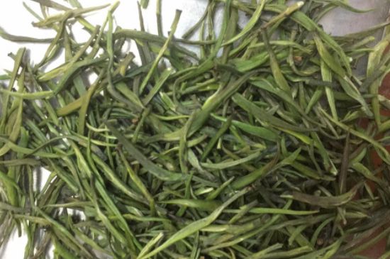 龍井好喝還是毛尖好喝，綠茶是龍井好還是毛尖好？