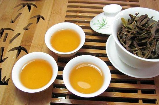 鳳凰單樅茶最貴的香型是哪個，蜜蘭香單樅的價格最貴