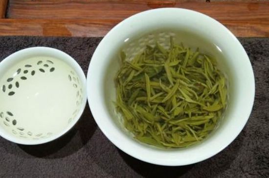 高山云霧茶為什么便宜，云霧茶最貴多少錢一斤