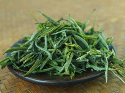 毛峰和毛尖哪個好一點(diǎn)，毛尖茶好還是毛峰茶好？