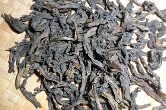 水仙茶是寒性還是溫性，水仙茶寒嗎