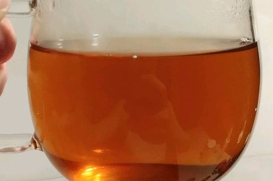 黑茶茯茶保存五大忌，茯茶收藏的注意事項