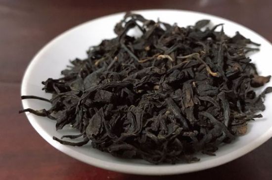 正山小種喝起來苦澀有點(diǎn)酸對嗎，正山小種發(fā)酸有害嗎