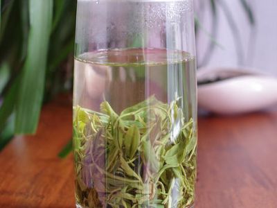 竹葉青和毛尖的區(qū)別，竹葉青和信陽毛尖哪個好？