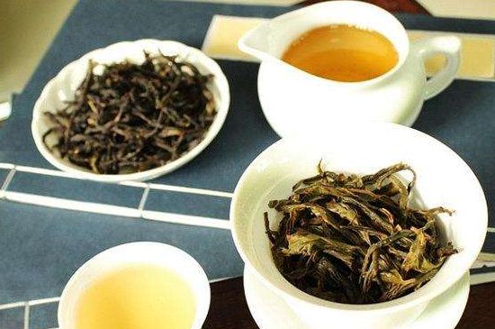 鴨屎香茶哪些人不能飲，什么人不能喝鴨屎香