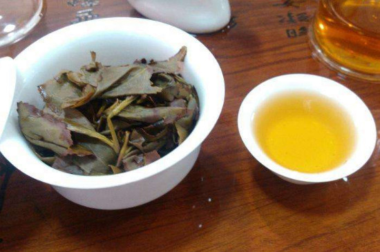 水仙茶是寒性還是溫性，水仙茶寒嗎