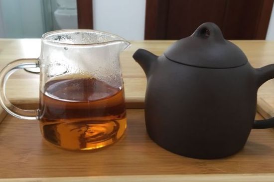 經(jīng)期喝紅茶有什么壞處，女性經(jīng)期可以喝紅茶嗎