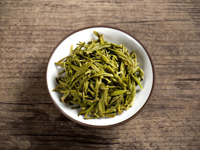 紅茶和綠茶的區(qū)別，常喝紅茶好還是綠茶好？