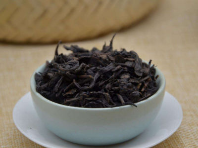 安化黑茶的功效，安化黑茶可以調(diào)理腸胃嗎？