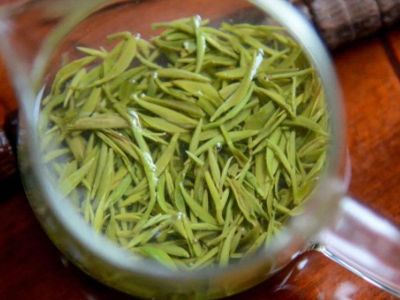 毛峰和毛尖哪個好一點(diǎn)，毛尖茶好還是毛峰茶好？
