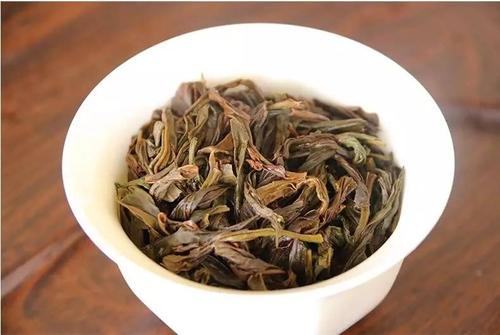 宋種一號(hào)價(jià)值為什么高，鳳凰單樅宋種1號(hào)價(jià)格與產(chǎn)量多少？