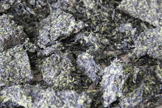 黑茶茯茶保存五大忌，茯茶收藏的注意事項