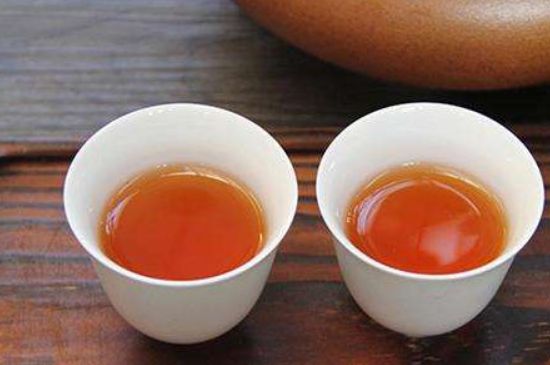 馬頭巖肉桂是大紅袍嗎，大紅袍肉桂屬于什么茶？