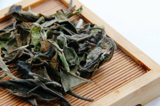 五年壽眉的味道特點，五年的老壽眉什么樣？