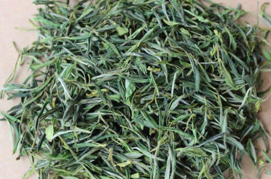 高山云霧茶屬于什么茶，高山云霧茶哪里的最好