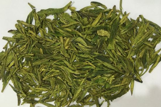 龍井好喝還是毛尖好喝，綠茶是龍井好還是毛尖好？