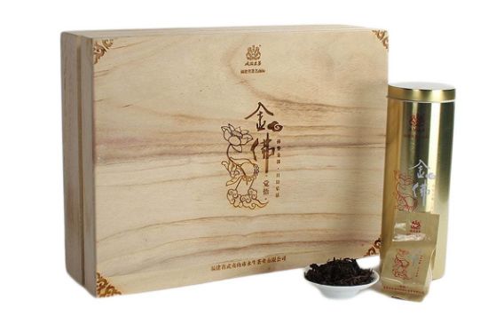 十大最貴巖茶價格排名，頂級武夷巖茶價格表