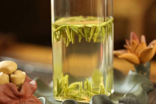 踏雪蘭妃是什么茶，踏雪蘭妃是哪里的茶葉?