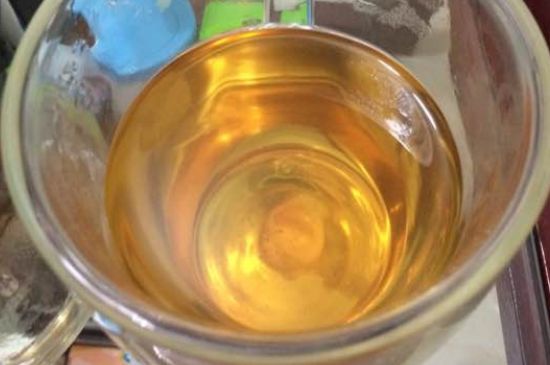 金駿眉有幾個(gè)品種分哪幾個(gè)級(jí)別？按茶樹(shù)劃分5個(gè)等級(jí)！