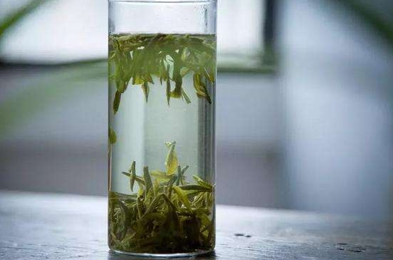 43號(hào)龍井屬于好茶嗎，龍井茶43號(hào)是什么意思？