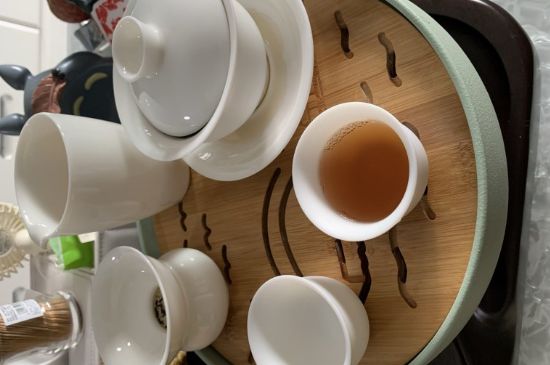 大紅袍為什么沒保質(zhì)期，武夷巖茶大紅袍能放幾年？