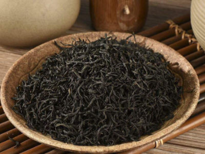 黑茶的功效與作用，長(zhǎng)期喝黑茶有什么功效？