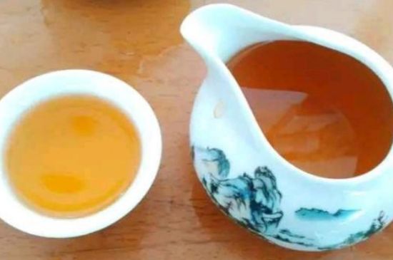 紅茶加冰糖的副作用，紅茶加冰糖好處和壞處