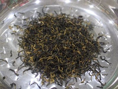 祁門和金駿眉哪個(gè)好喝，祁門和金駿眉哪個(gè)口感味好？