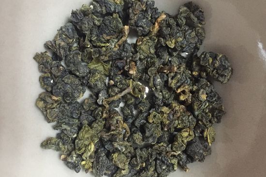 極邊烏龍茶怎么樣好不好，云南騰沖極邊烏龍茶好喝嗎
