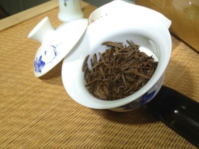 祁門和金駿眉哪個(gè)好喝，祁門和金駿眉哪個(gè)口感味好？