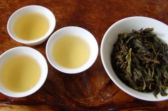 鳳凰單樅茶最貴的香型是哪個，蜜蘭香單樅的價格最貴