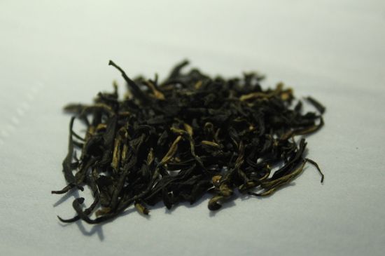 紅茶放置10年還能喝嗎，多年過(guò)期紅茶居然還能喝？