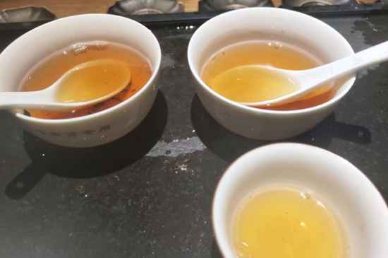 正山小種金駿眉哪個(gè)好，金駿眉正山小種的區(qū)別