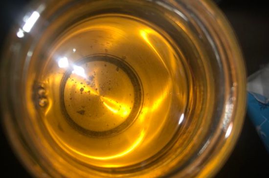 7年壽眉和2年白牡丹哪個好，老白茶壽眉與白牡丹的口感區(qū)別